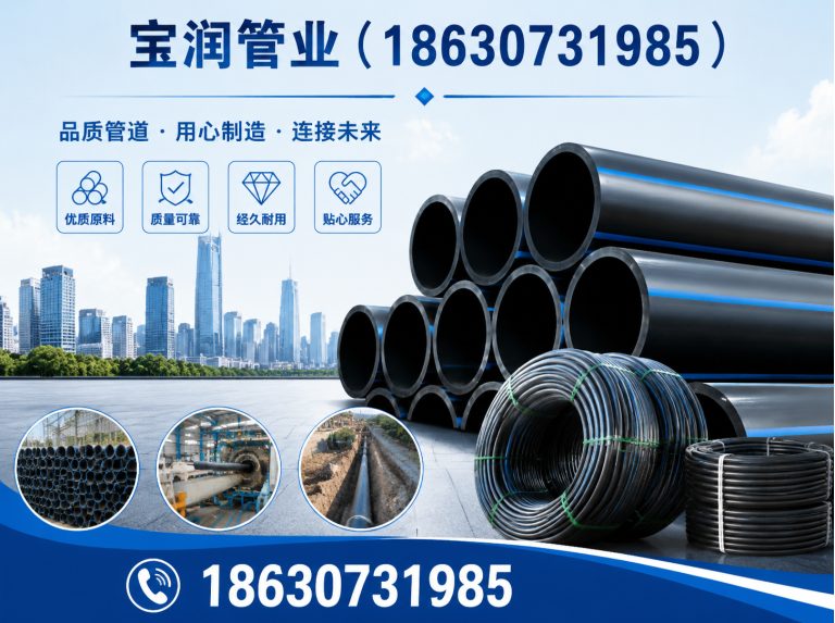 东光县法兰生产展示图