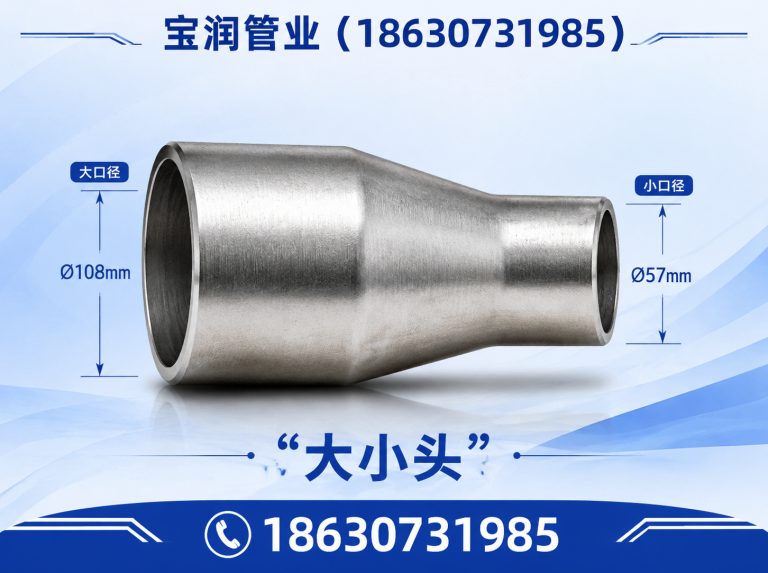 东光县18630731985展示图
